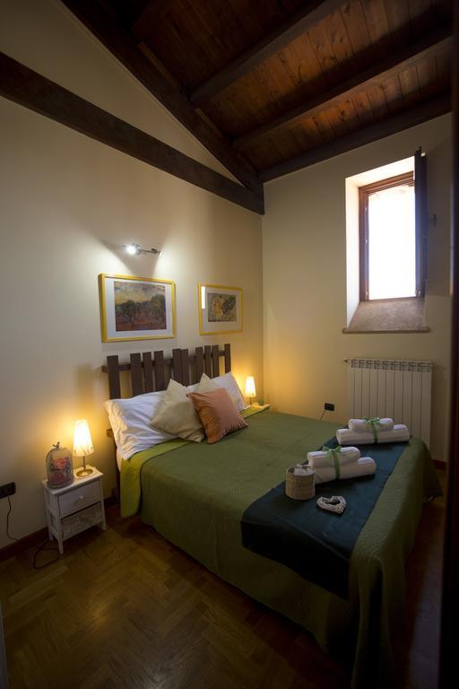 Bed and Breakfast Palazzo Vatticani Palermo Zewnętrze zdjęcie